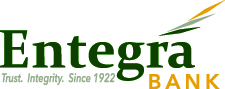 Entegra Bank