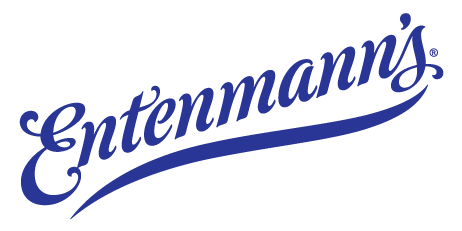Entenmanns