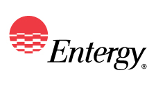 Entergy