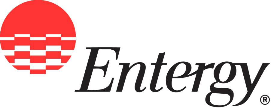 Entergy New Orleans