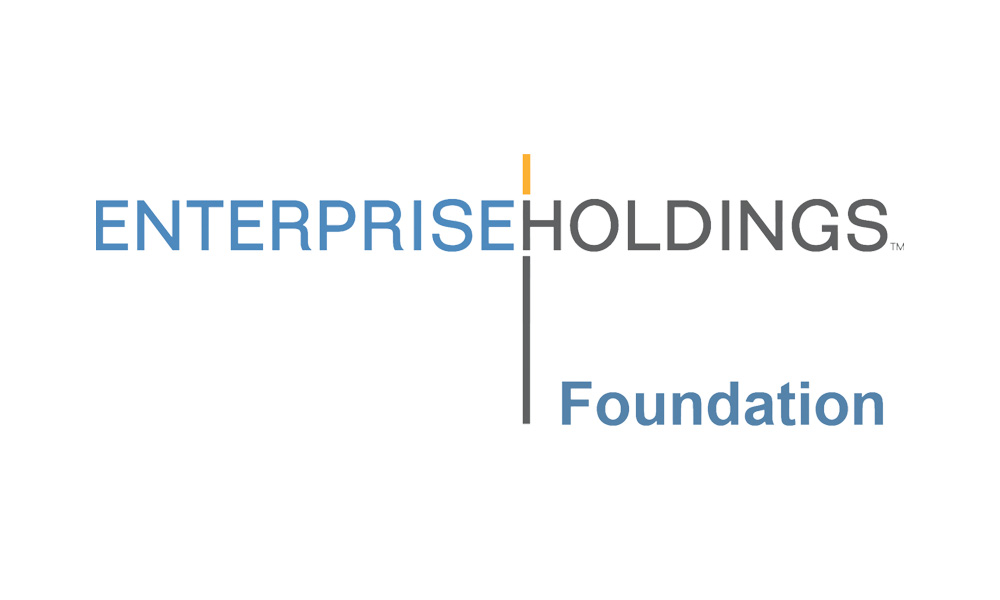 Enterprise Holdings Foundation