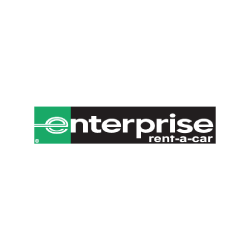 Enterprise Rent A Car