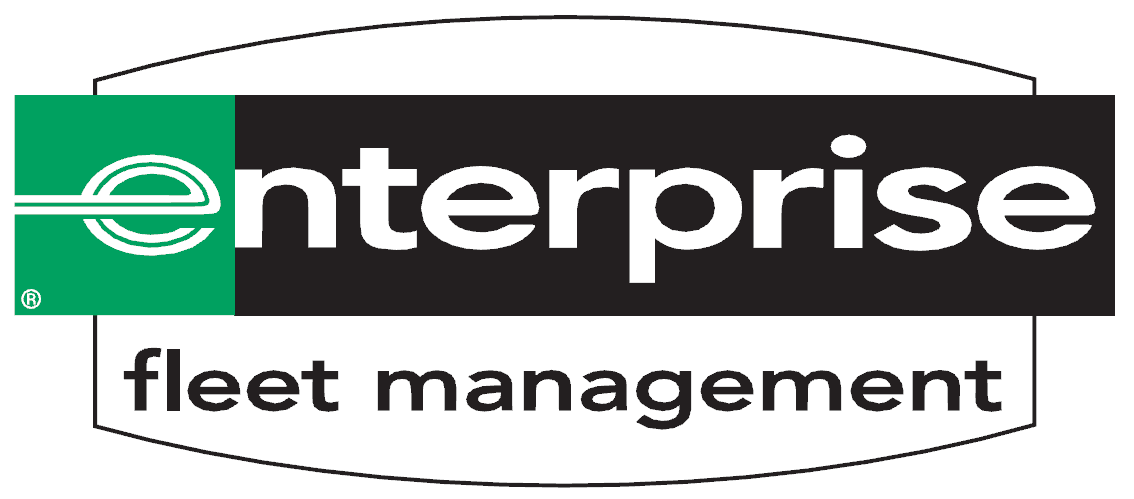 Enterprise Fleet Management