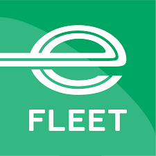 Enterprise Fleet Management