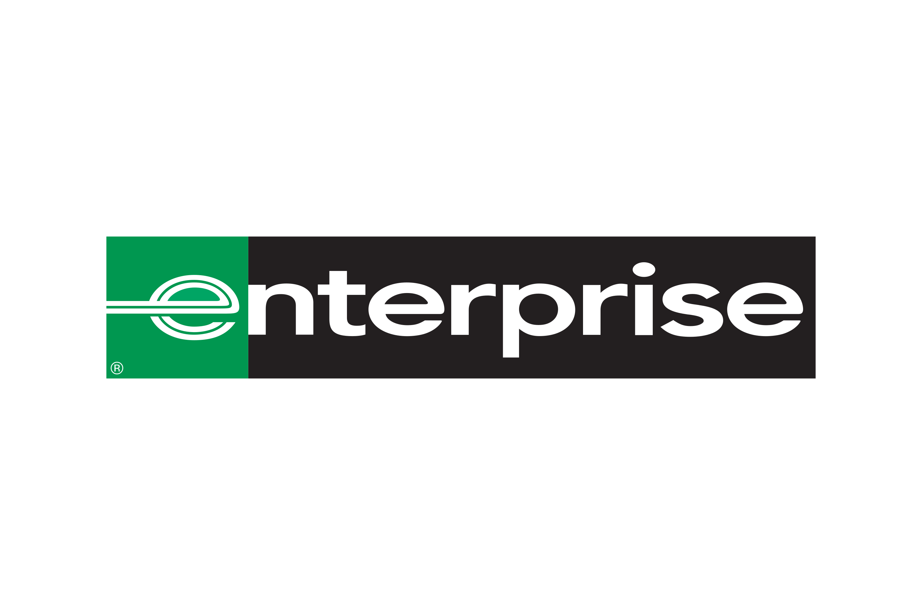 Enterprise