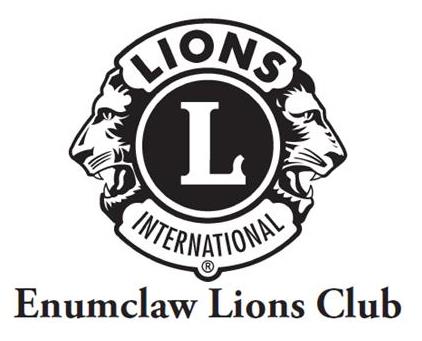 Enumclaw Lions Club 