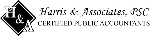 Harris & Associates 