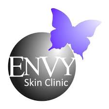 Envy Skin Clinic