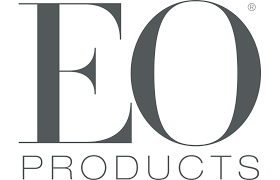 EO Products