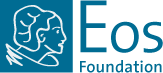 EOS Foundation