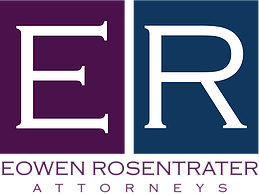 Eowen Rosentrater Attorneys