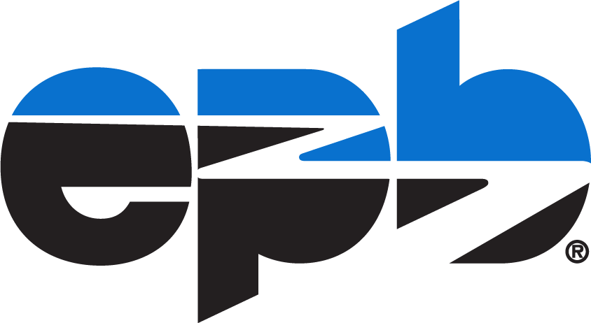 EPB