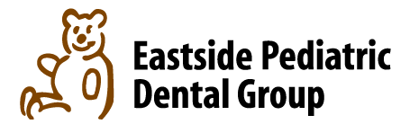 Eastside Pediatric Dental Group