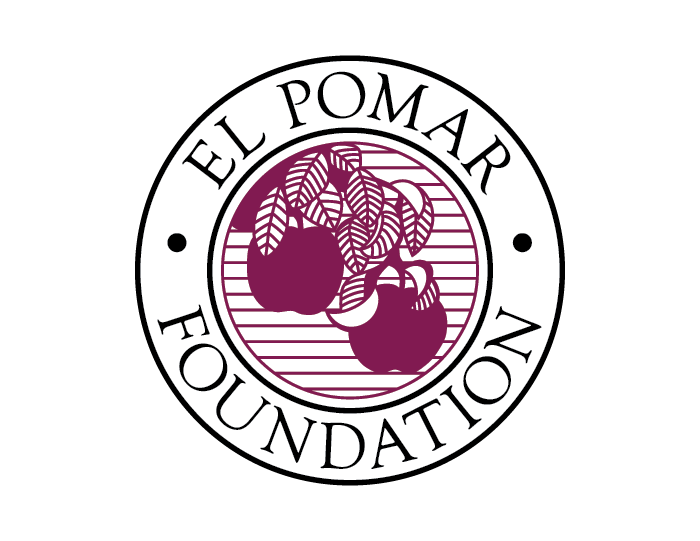 El Pomar Foundation