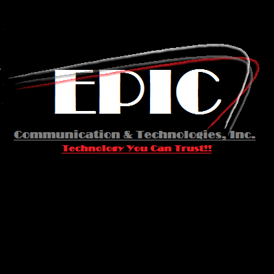 Epic Communications & Technologies, Inc.