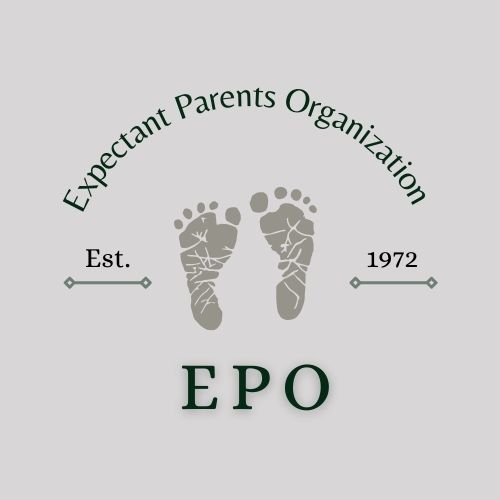 Expectant Parents Organization