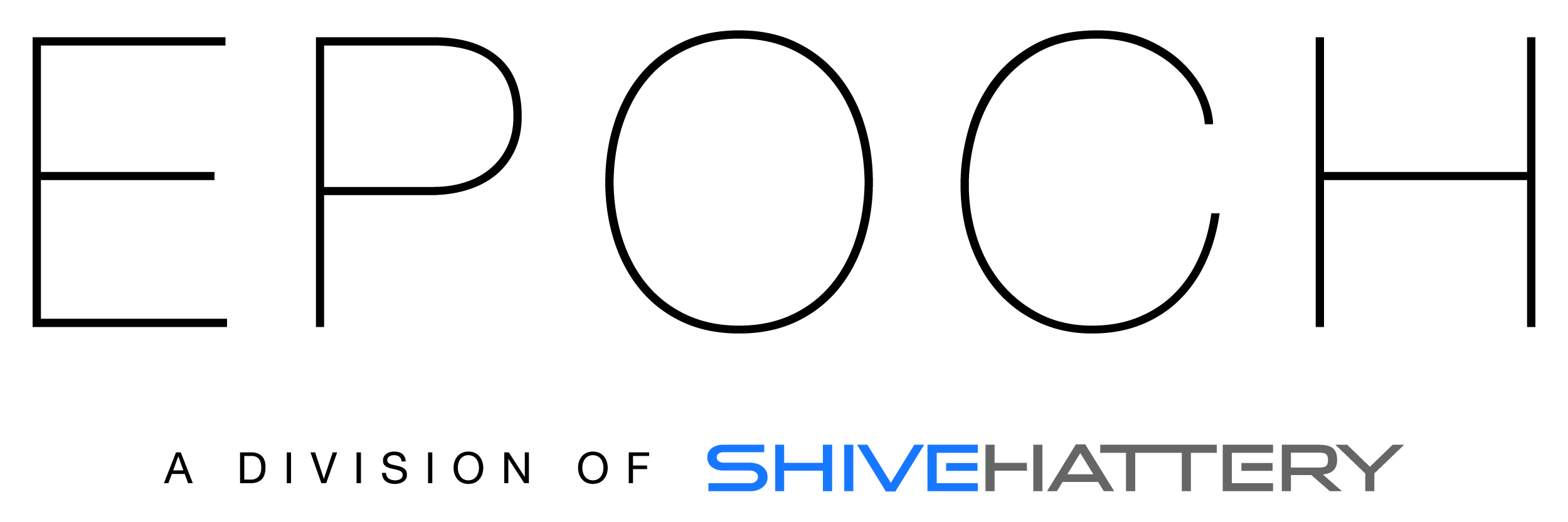 slide 10