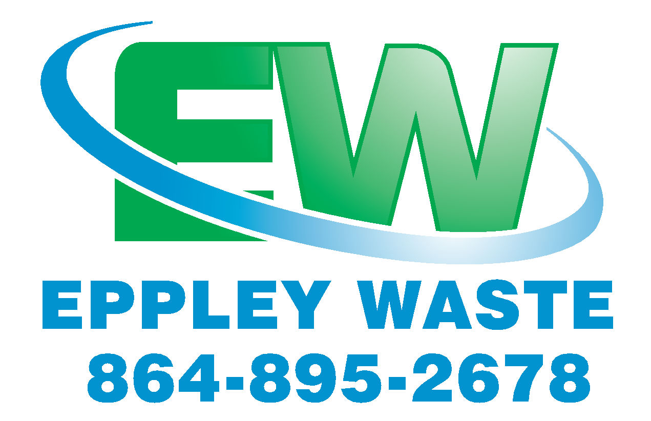 Eppley Waste