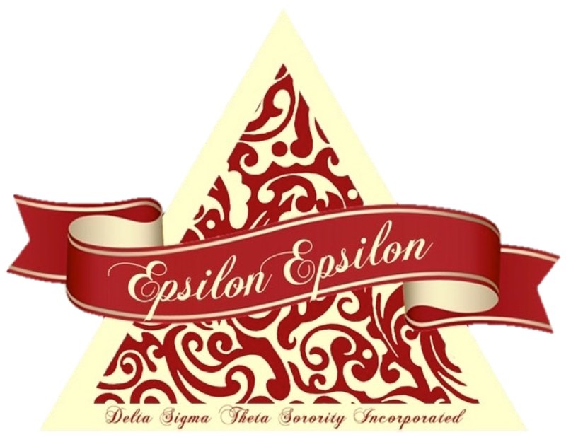 Epsilon Epsilon Chapter of Delta Sigma Theta Sorority, Incorporated