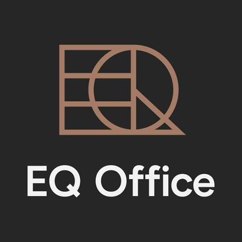 EQ Office