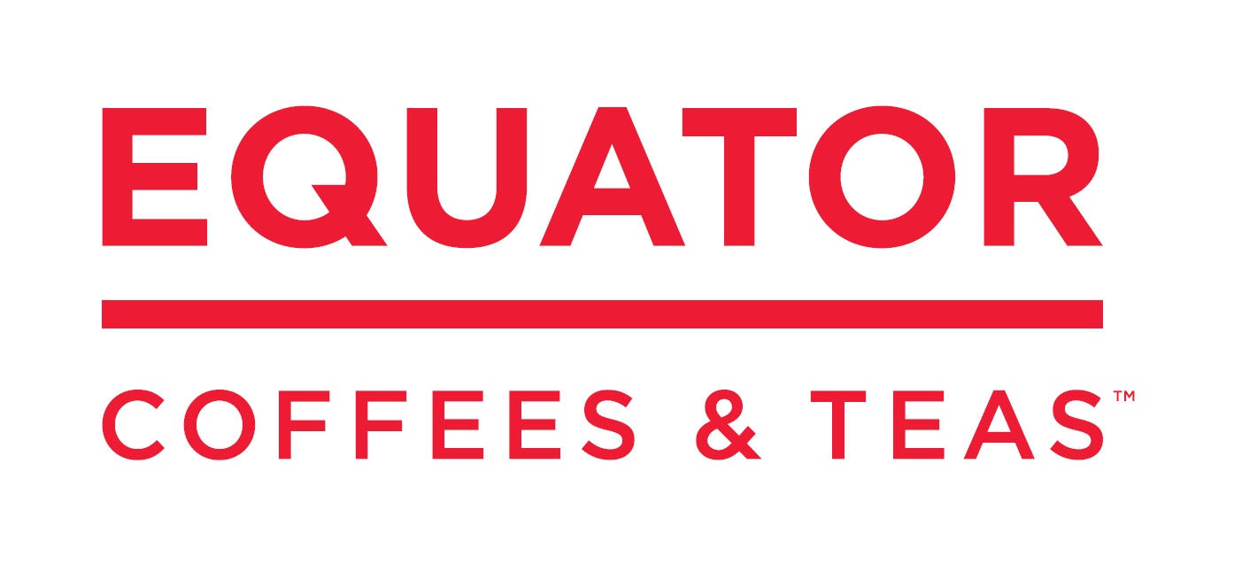 Equator