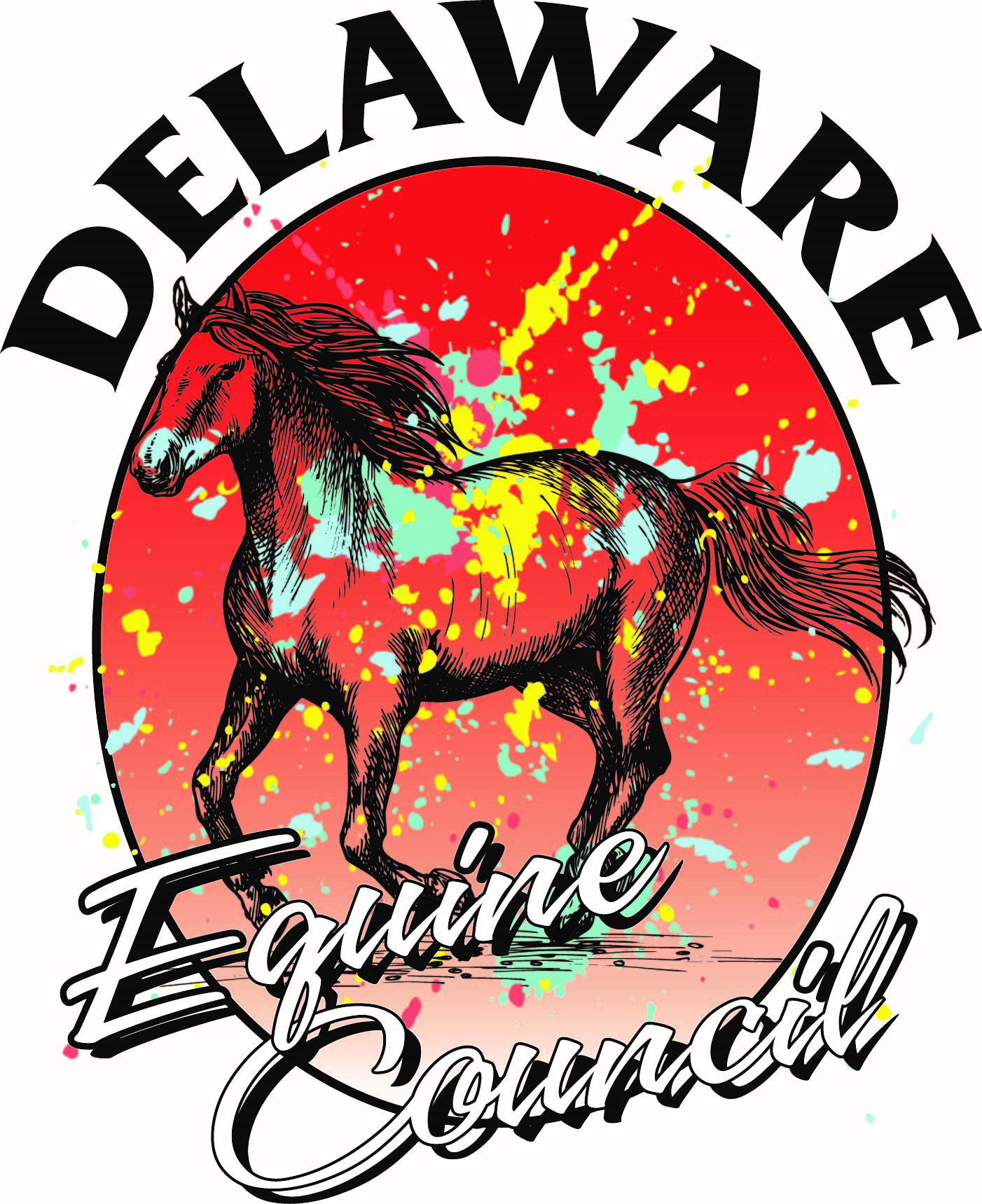 Delaware Equine Council