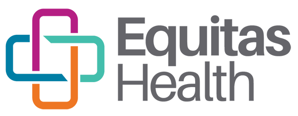 Equitas Health