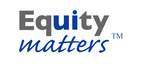 Equity Matters NW