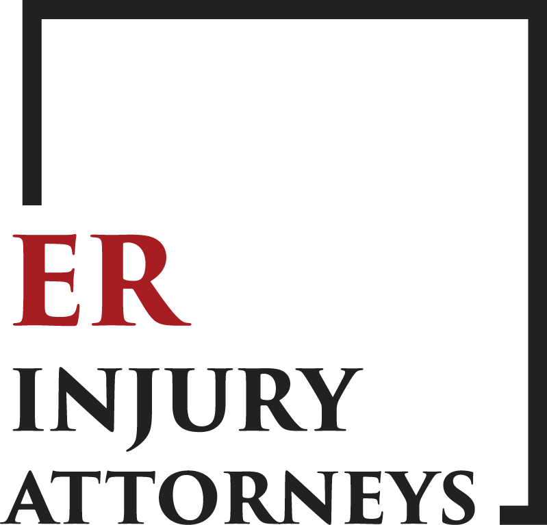 ER Injury Attorneys