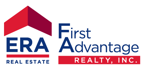 ERA First Advantage Realty