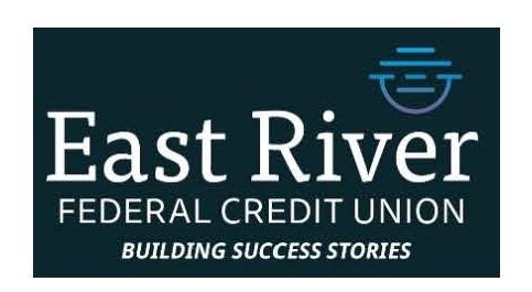 East River Federal Credit Union 