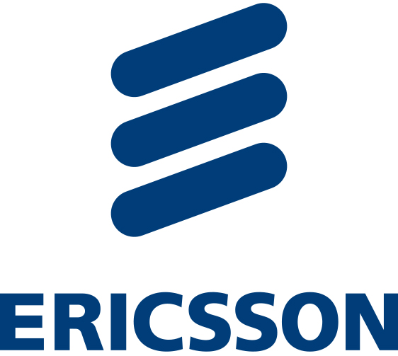 Ericsson
