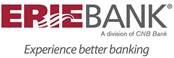 Erie Bank