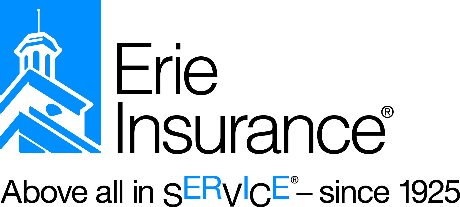 Erie Insurance