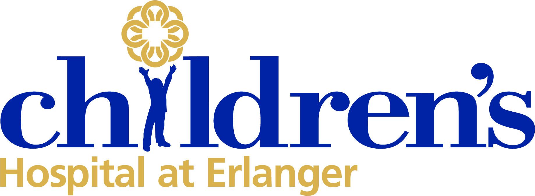 Erlanger