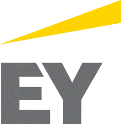 Ernst & Young