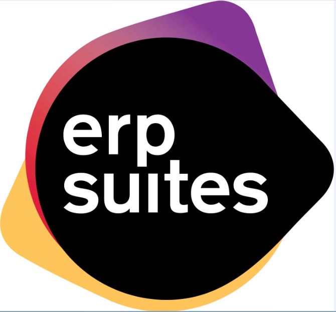 ERP Suites