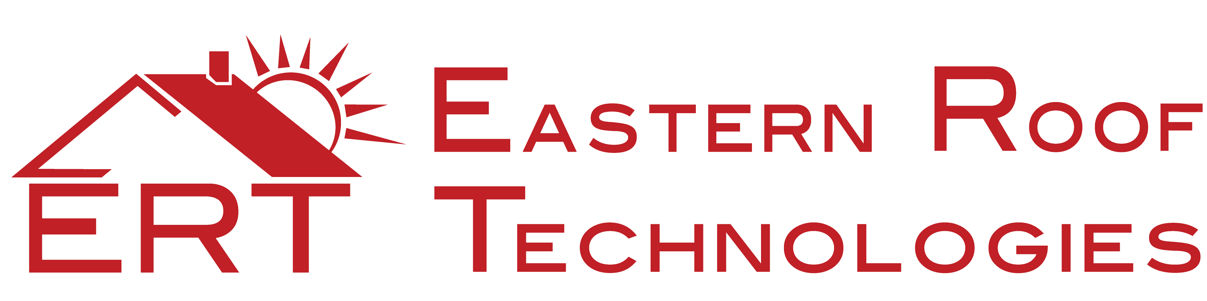 Eastern Roof Technologies