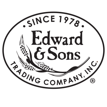 Edward & Sons