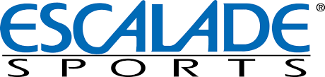 Escalade Sports
