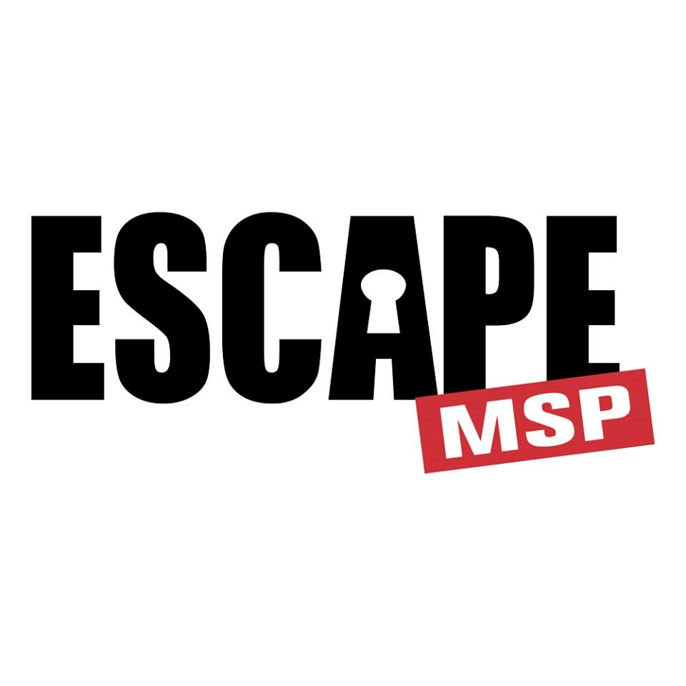 Escape MSP