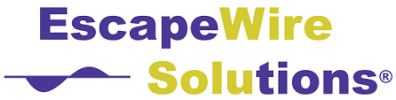 Escape Wire Solutions