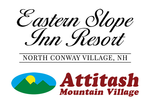Eastern Slope Inn & Attitash Mountain Village Resport