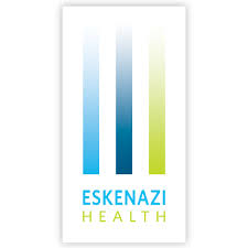 Eskenazi Health