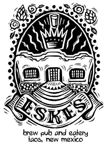 Eske's Brew Pub