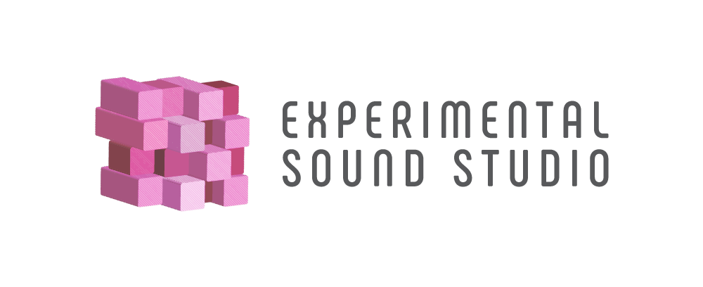 Experimental Sound Studio