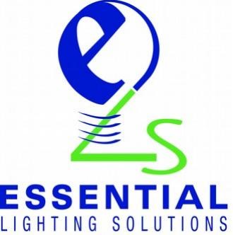 Essential Lighting Solutions