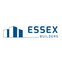 Essex Builders