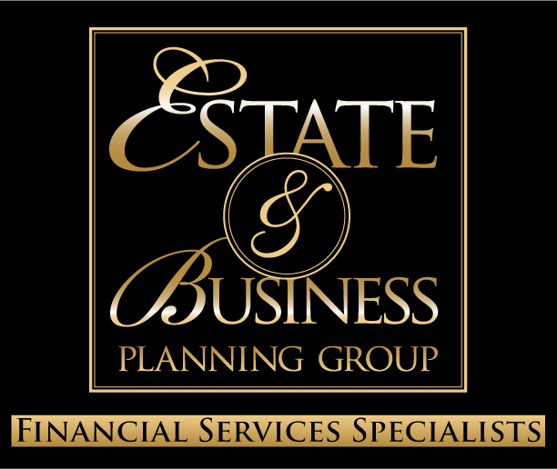 Estate & Business Planning Group