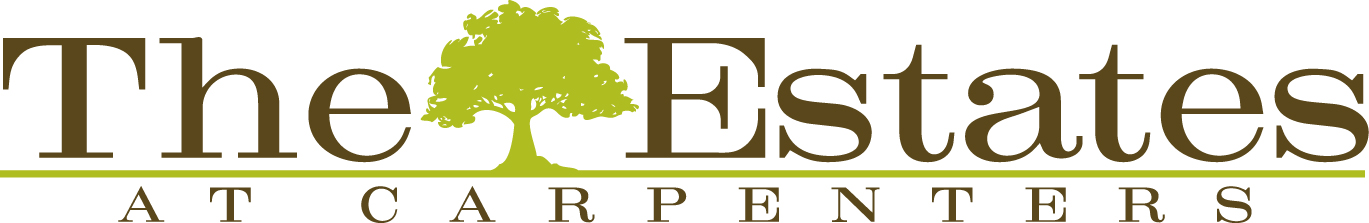 Estates at Carpenters